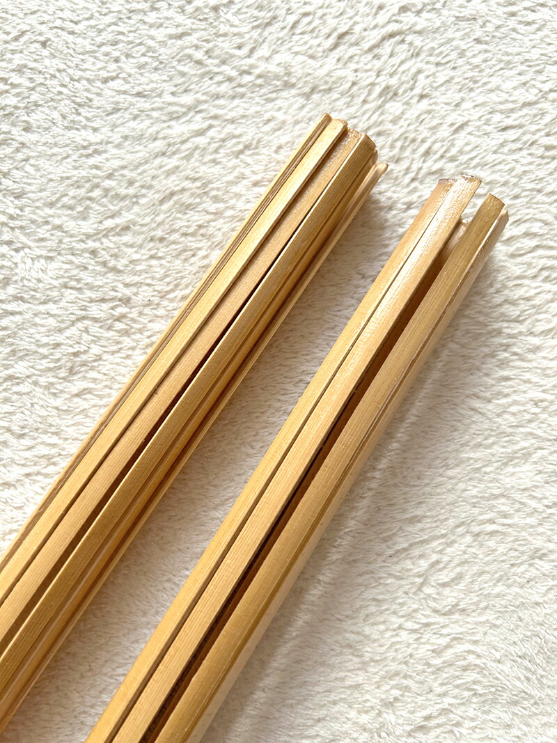 楽天市場】【送料無料】フラダンス楽器◇プイリPu'ili プーイリ