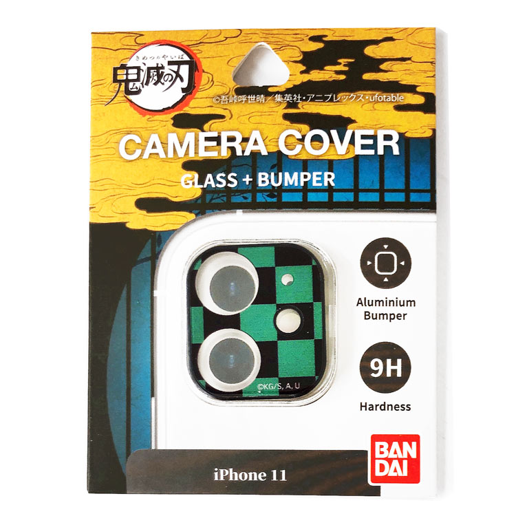 楽天市場】instax mini 11 鬼滅の刃の通販