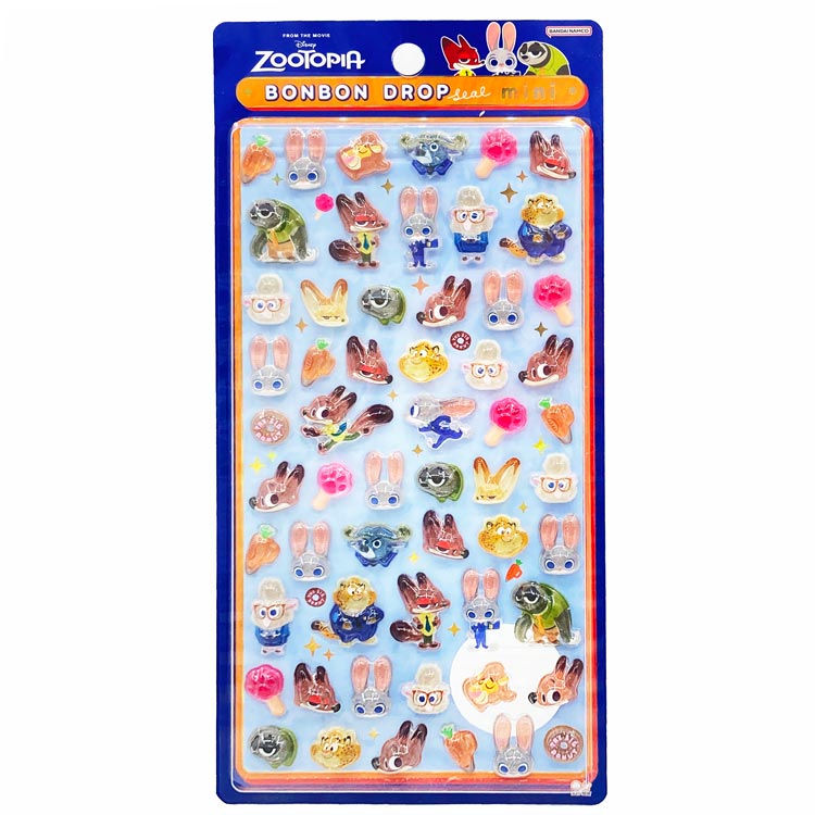 楽天市場】ディズニー キャラクター Xmasセット ボンボンドロップ