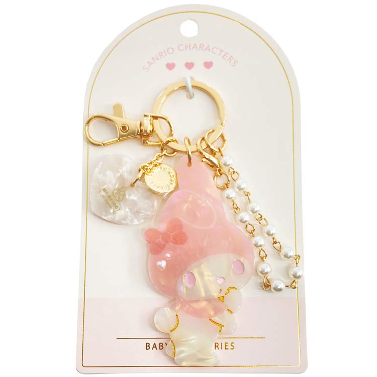 楽天市場】マイメロ（アクセサリーパーツ｜アクセサリークラフト材料