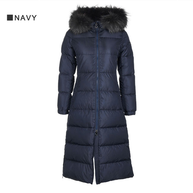 楽天市場】【TATRAS】タトラス LTK20A4220 OTTAWA オタワ レディース