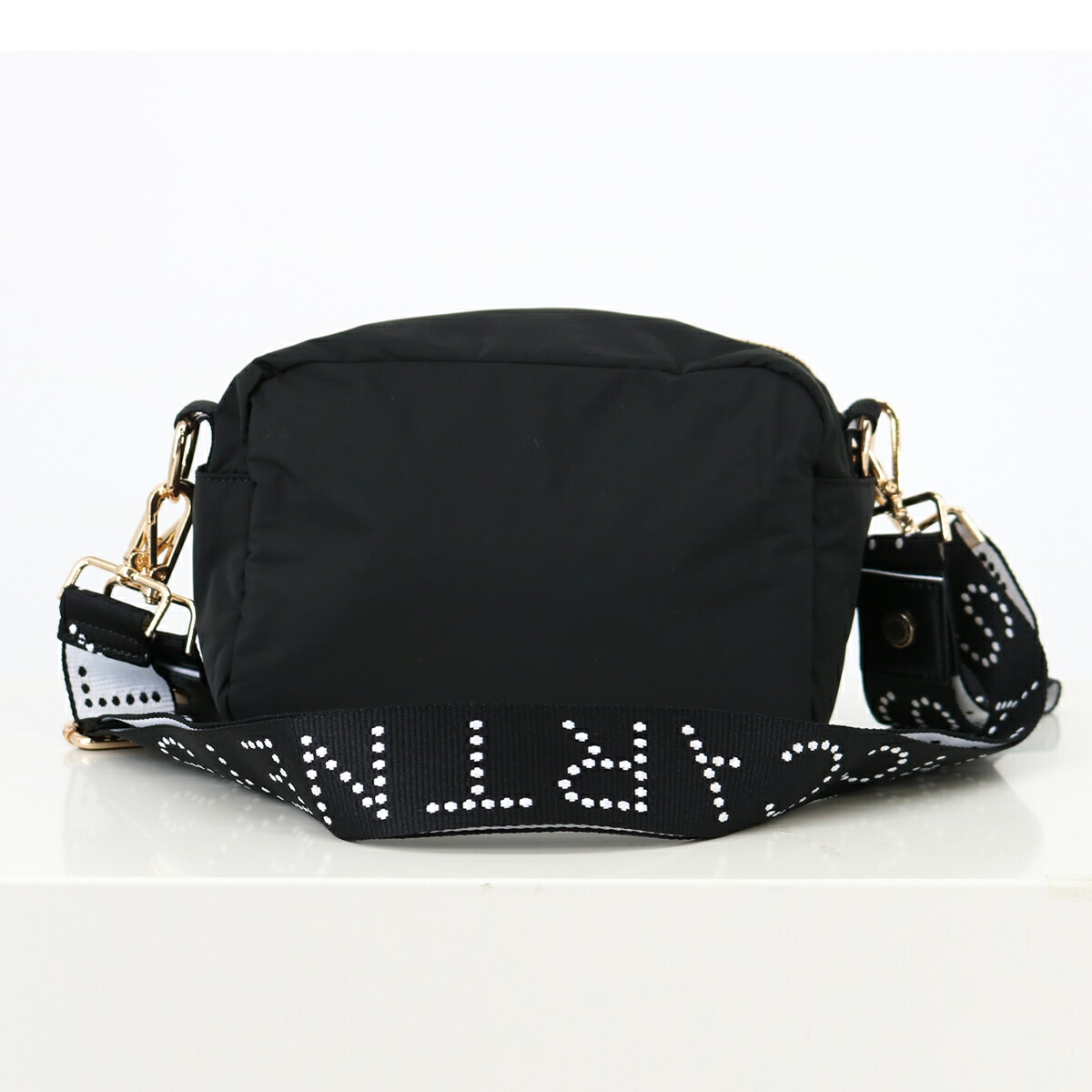 楽天市場】STELLA McCARTNEY KIDS ステラマッカートニー キッズ