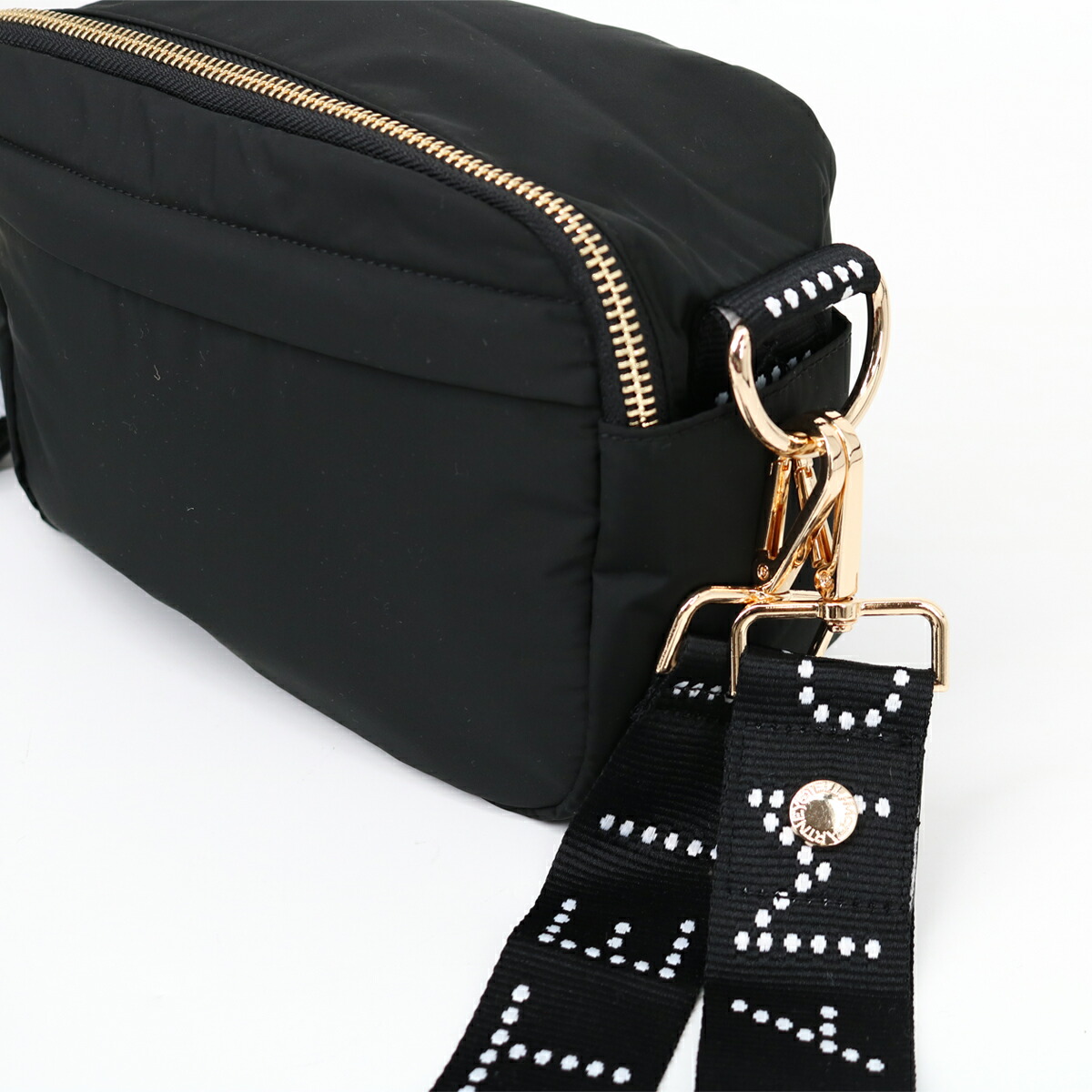 楽天市場】STELLA McCARTNEY KIDS ステラマッカートニー キッズ