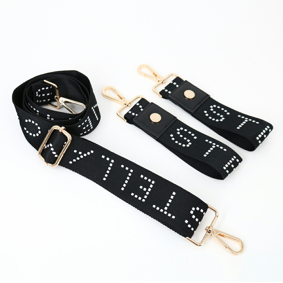 楽天市場】STELLA McCARTNEY KIDS ステラマッカートニー キッズ