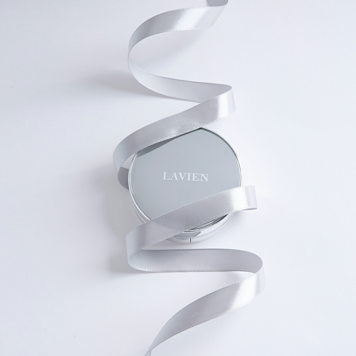 楽天市場】【LAVIEN 公式】ラディアンスエッセンスクッション