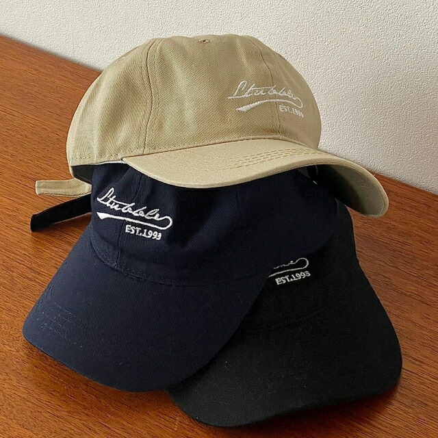 楽天市場】stubble キャップ グリーン/ブルー/ネイビー/ブラック