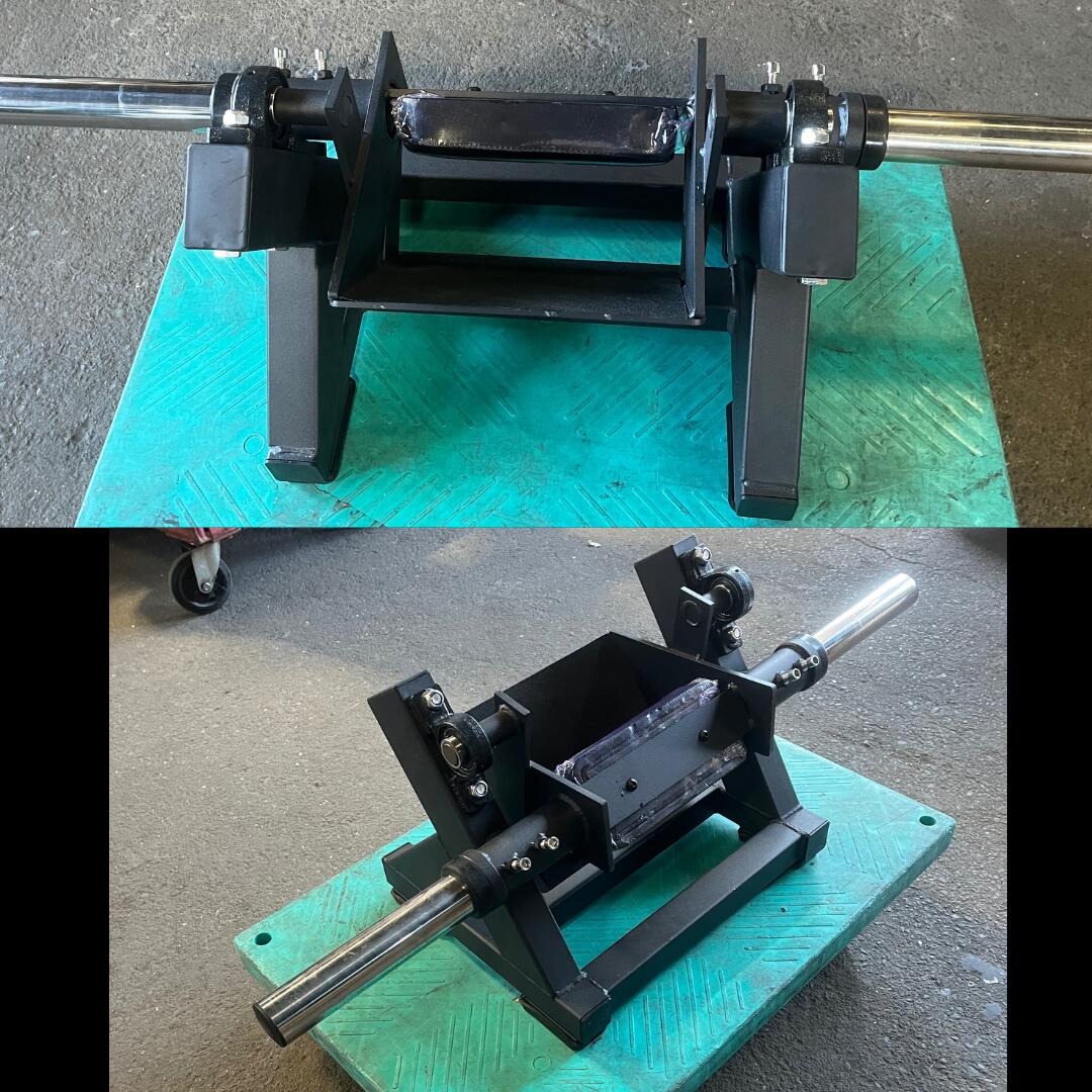 楽天市場】業務用 トゥレイズマシーン トウレイズ 前脛骨筋 サッカー