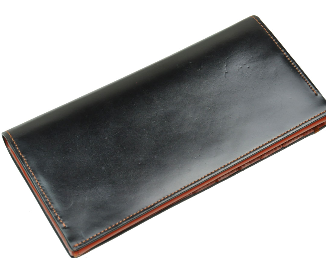 楽天市場】ポールスミス 長財布 メンズ paulsmith 長財布 ポール