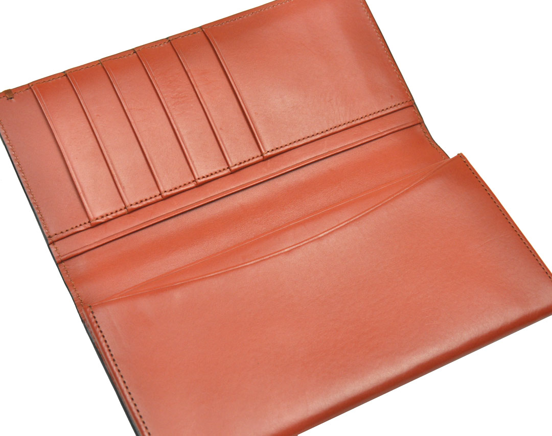 楽天市場】ポールスミス 長財布 メンズ paulsmith 長財布 ポール