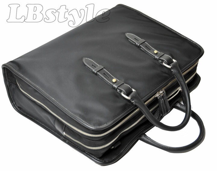 楽天市場】ポールスミス ビジネスバッグ メンズ ポールスミス ビジネス