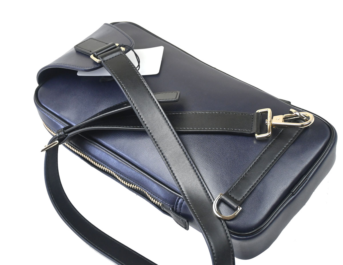 楽天市場】ポールスミス ボディバッグ メンズ ボディバッグ ポール