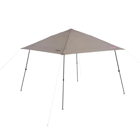 楽天市場】コールマン インスタントバイザー 250の通販