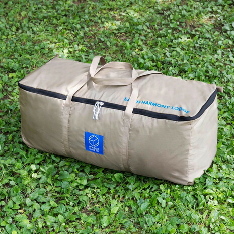 楽天市場】ホールアース（Whole Earth） テント キャンプ 4人用 アース