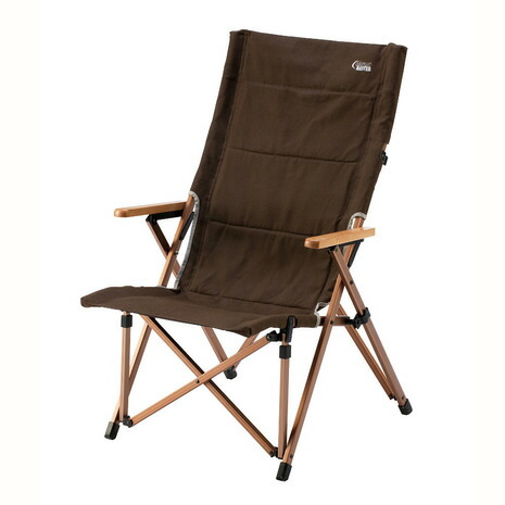 楽天市場】コールマン スリングチェアの通販