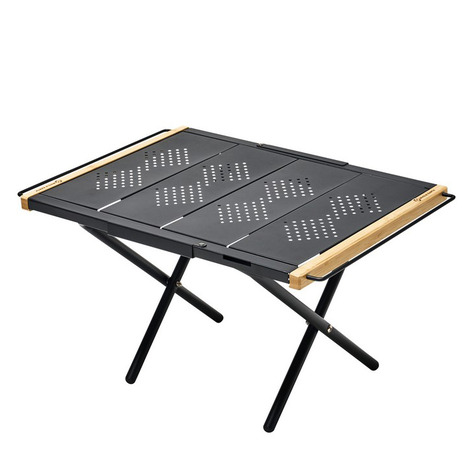 楽天市場】コンパクトテーブル whole earthの通販