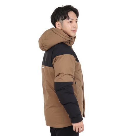 楽天市場】マムート（MAMMUT）（メンズ）ダウンジャケット アウター