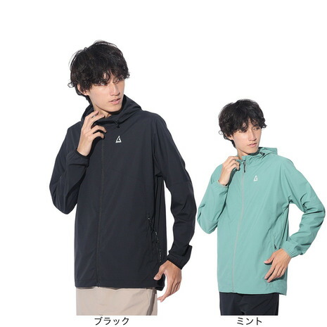 楽天市場】ロジャーエーガー（ROGEREGGER）（メンズ）アウター