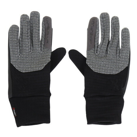 カペルミュール サイクルジャージ」の人気商品一覧 | 安い商品を通販