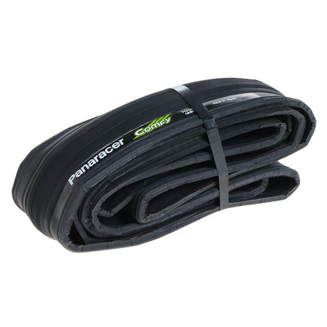 パナレーサー パナレーサー(Panaracer) コンフィ 700×28C クリンチャー