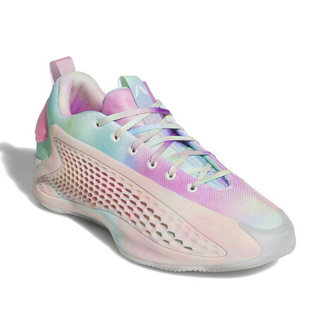 楽天市場】adidas（カラーマルチカラー）（メンズシューズ｜シューズ