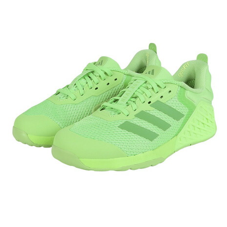 ドロップセット3 スポーツシューズ」の人気商品一覧 | 安い商品を通販