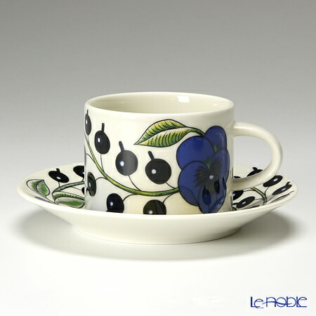 楽天市場】【2/25限定 P10倍】アラビア (ARABIA) パラティッシ