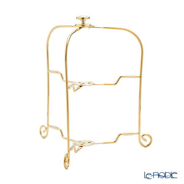 楽天市場】【P10倍・クーポン】サクライ ワンタッチプレートスタンド 2