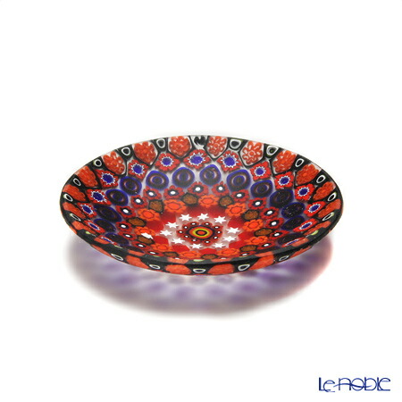 楽天市場】【ポイント10倍】エルコーレモレッティ ミレフィオーリ