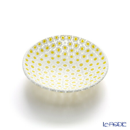 楽天市場】【2/25限定 P10倍】エルコーレモレッティ ミレフィオーリ