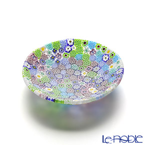 楽天市場】【2/25限定 P10倍】エルコーレモレッティ ミレフィオーリ