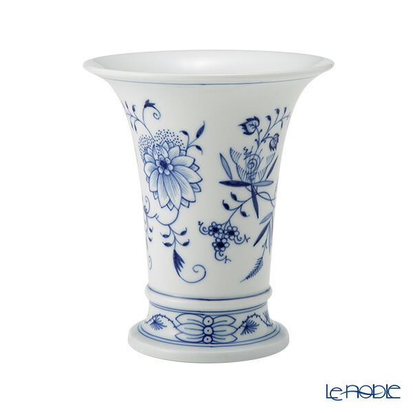 楽天市場】【2/25限定 P10倍】マイセン (Meissen) ブルーオニオン