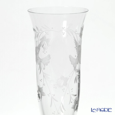 楽天市場】【P10倍・クーポン】マイセン(Meissen) マイセンクリスタル