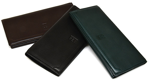 楽天市場】DAKS(ダックス)長財布 「ダックス」 DP21115 : プレリーギンザ