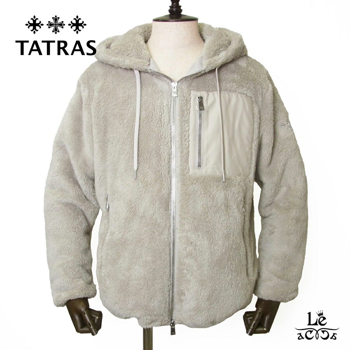 楽天市場】【中古】ヒステリックグラマー HYSTERIC GLAMOUR DETROIT