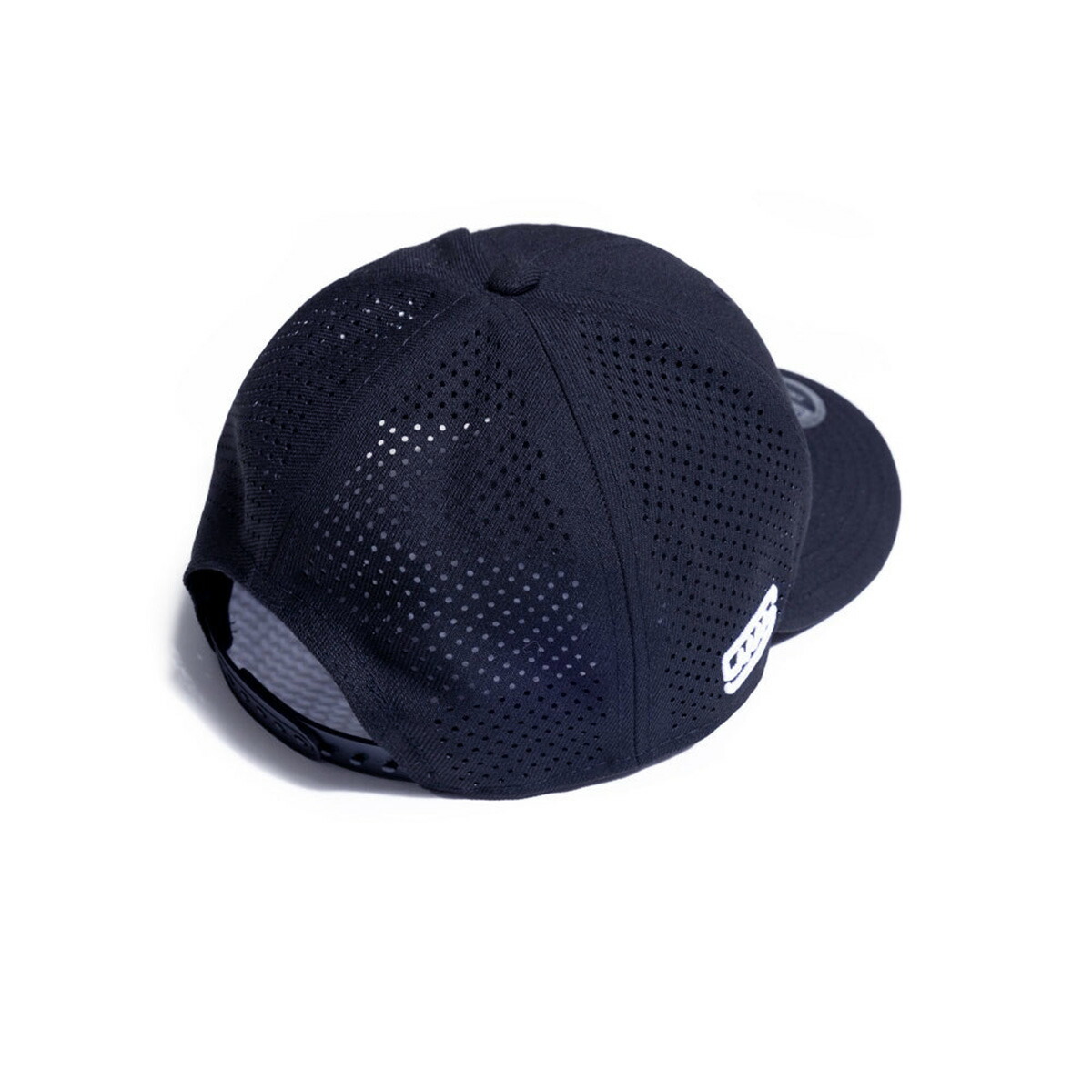 楽天市場】muta MARINE ムータ マリン NEW ERA ニューエラ コラボ