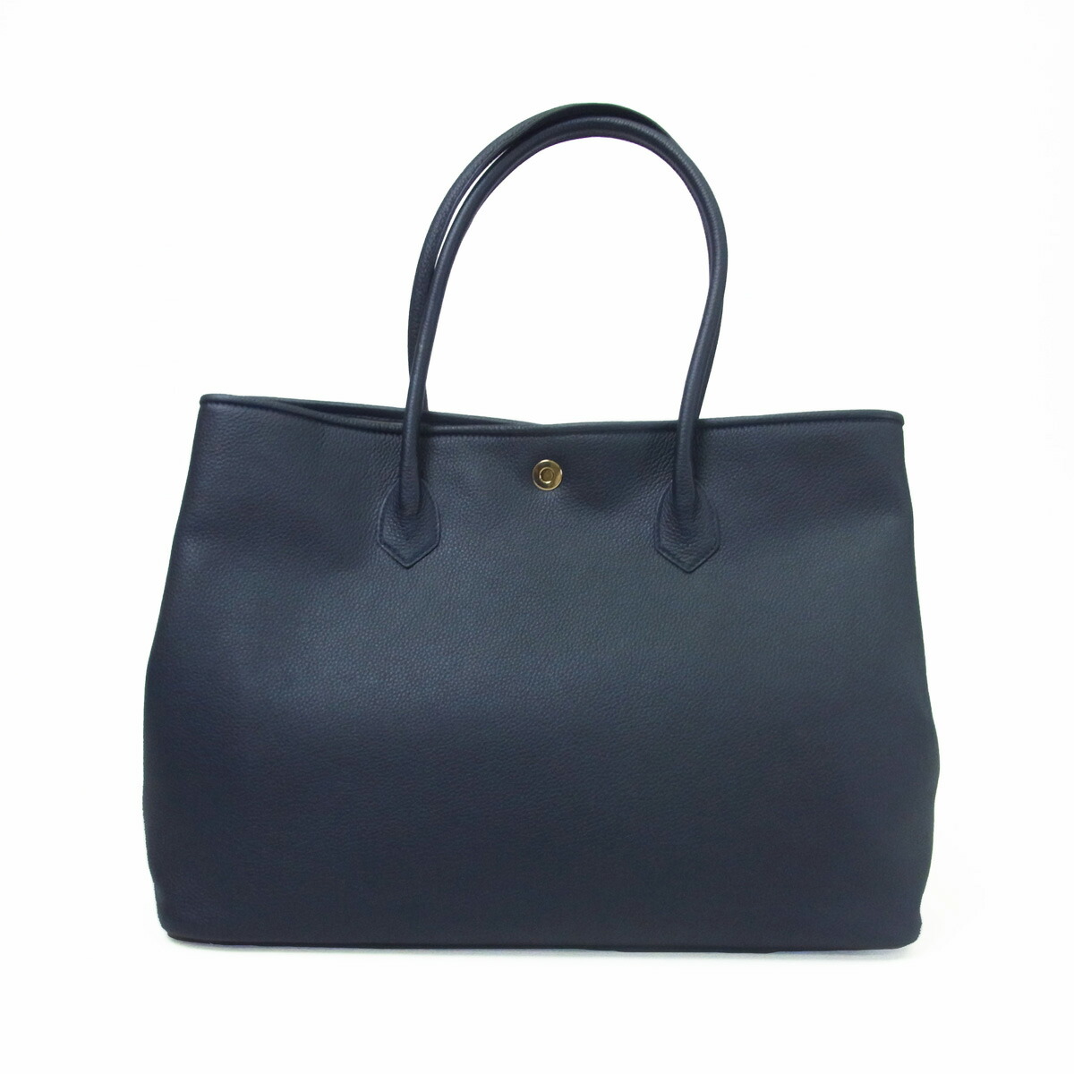 楽天市場】シセイ Cisei チセイ トートバッグ 946 LD Mサイズ