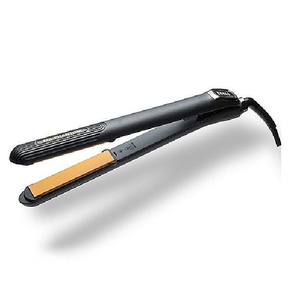 楽天市場】モデルランバット ファントム ストレート ヘアアイロン MR