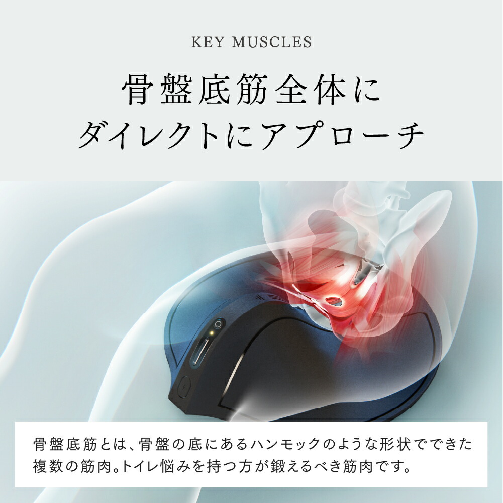 ボディ・フェイスケア MYTREX MT-AQ24B MYTREX マイトレックス MT