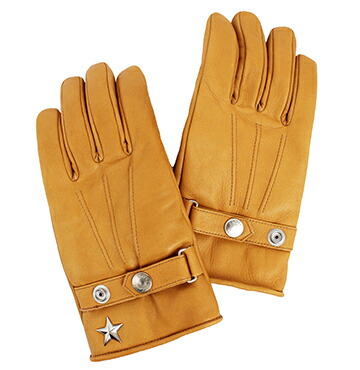 楽天市場】送料無料 Schott ワンスター ウィンターグ グローブ バイク