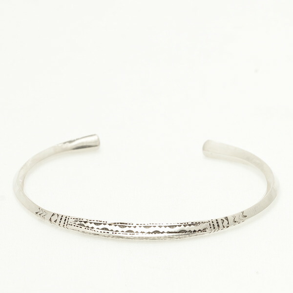 楽天市場】アダワット トゥアレグ ADAWAT'N TUAREG Ayour アユール