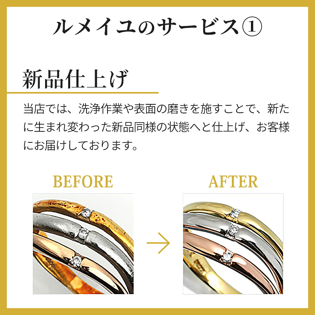 楽天市場】タサキ ベビーパールリング 指輪 真珠 2.99〜4.55mm