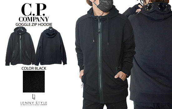 楽天市場】CPカンパニー （ シーピーカンパニー ） （ C.P.COMPANY