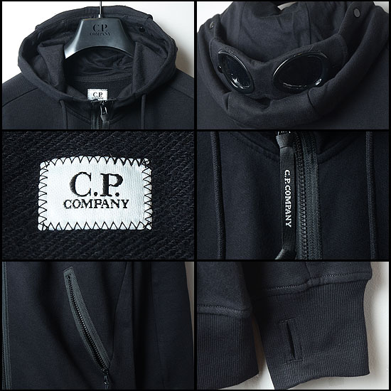楽天市場】CPカンパニー （ シーピーカンパニー ） （ C.P.COMPANY