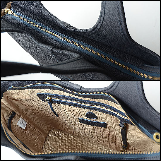 楽天市場】マヌー （ Magnu ） トキオ Bトート （ TOKYO B-tote