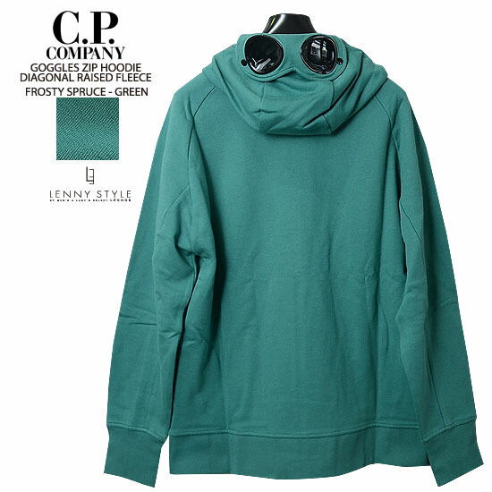 楽天市場】CPカンパニー （ シーピーカンパニー ） （ C.P.COMPANY