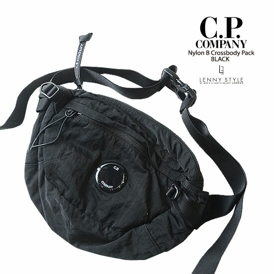 楽天市場】CPカンパニー （ シーピーカンパニー ） （ C.P.COMPANY