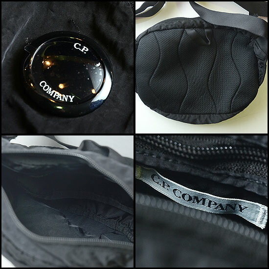楽天市場】CPカンパニー （ シーピーカンパニー ） （ C.P.COMPANY