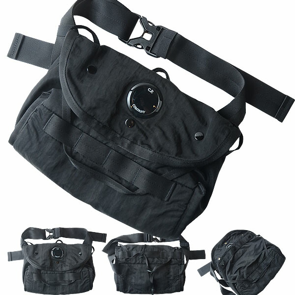 楽天市場】CPカンパニー （ シーピーカンパニー ） （ C.P.COMPANY