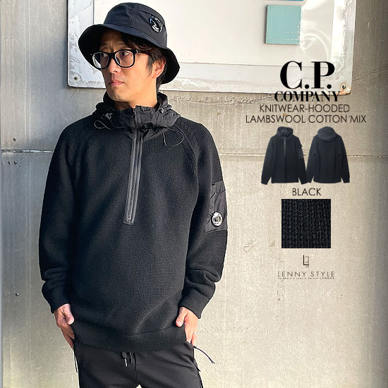 楽天市場】CPカンパニー （ シーピーカンパニー ） （ C.P.COMPANY