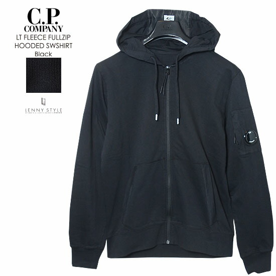 楽天市場】CPカンパニー （ シーピーカンパニー ） （ C.P.COMPANY